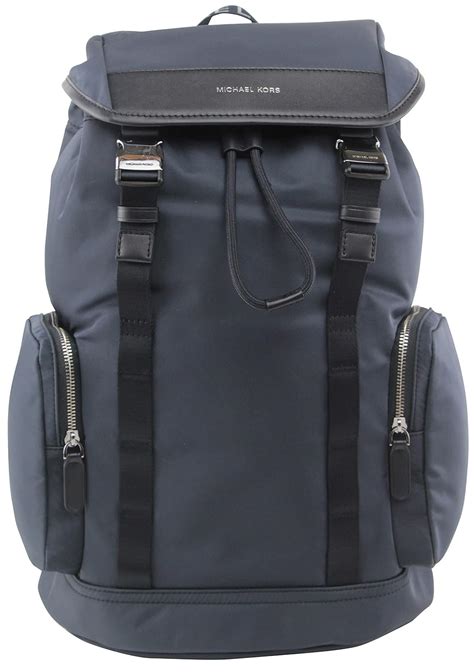 michael kors backpack mens|michael kors backpack sale clearance.